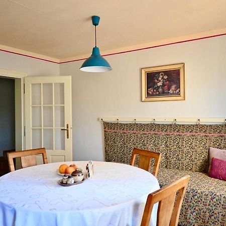 Apartman Viktoria Чешки Крумлов Екстериор снимка